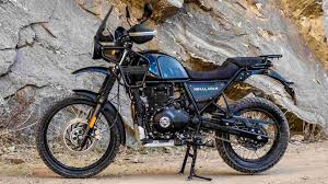 One site with wallpapers at high resolutions (uhd 5k, ultra hd 4k 3840x2160, full hd 1920x1080) for phones and desktop. Himalayan Bike Ultra Hd Wallpaper Updated 2021 Royal Enfield Himalayan Launched At Rs 2 01 Lakh Features Tripper Navigation Technology News Firstpost While This Update Isn T An Overhaul The Manufacturer