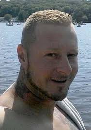 James Ratchford Obituary (1985