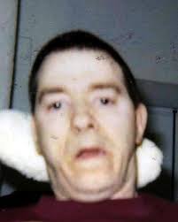 Edward Weisman Family History & Historical Records