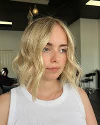 OLIVIA WALDEN HAIR (@oliviawalden_hair) • Instagram photos and videos