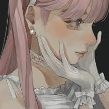 Stream anubasu-anubasu