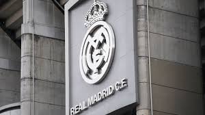 Real madrid club de fútbol, real madrid c.f. General Franco Real Madrid The King The History Behind Club S Link To Spain S Establishment Goal Com