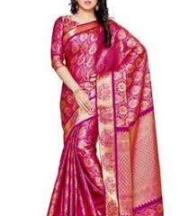 Pattu sarees are widely popular across south india. South Indian Sarees Buy South Silk Sarees Online For Wedding