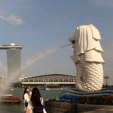 Join your expert trafalgar travel director and explore one of the world's richest, cleanest and safest countries with green spaces at every turn. Singapore Tour Package Best Tours And Travels Agency In India Jollyholidays Org