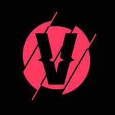 May 07, 2021 · when verzuz announced on march 9 that it had left apple music for a new partnership with the social video platform triller, the relationship seemed like an incongruous one.while there is tons of. Verzuztv Triller