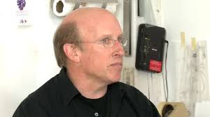 Video: Brand Development: Branding & Design