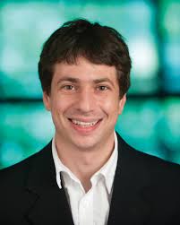 Origami is more than a fun activity