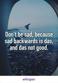 32 Funny Quotes Sure To Make You Smile Funny Quotes Senior Quotes Grad Quotes