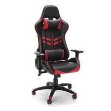 Respawn Fortnite By Respawn Rocker Game Chair Wayfair In 2020 Gaming Chair Chair Ofm