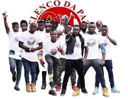 We did not find results for: Elenco Da Paz Pobreza Kuduro Download Chely News Tudo Limpo Download Mp3