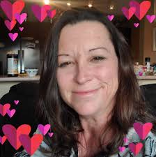 Are there any businesses for sale in Kelowna?