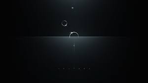 Res 1920x1080 Minimalist Wallpaper Wallpapers Desktop 1895574 Ideias Pinterest Minimalist Desktop Wallpaper Minimalist Wallpaper Desktop Wallpaper