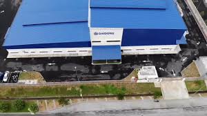 Cheah law chambers telah mengendalikan kes no: Yfg Engineering Sdn Bhd Welcome To Kcj Engineering Sdn Bhd Kcj Engineering Sdn Bhd Bhd 1400168x A Wholly Owned By Bumiputera Company Was Incorporated In Malaysia Quicck