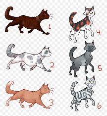 1 414 просмотров 1,4 тыс. Cat Warriors Bluestar S Prophecy Fan Art Png 1024x1109px Cat Animal Animal Figure Art Art Museum Download