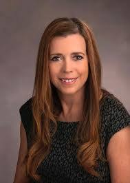 Eric Ullrich's Instagram, Twitter & Facebook