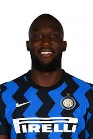 His career, technical characteristics, statistics and number of appearances. Romelu Lukaku Inter Milan Stats Titles Won