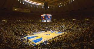 Rowdy West Virginia Student Section West Virginia West Virginia Basketball Wvu Basketball