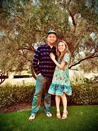 Madison Janas and Alexander Gentilly's Wedding Website