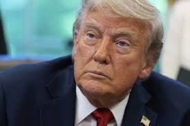 Texas Author Series featuring Severo Perez