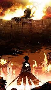 Suivez l'évolution de l'épidémie de coronavirus / covid19 dans le monde. Des Fonds D Ecran De L Attaque Des Titans Pour Vos Smartphones Et Pc Attackontitanaesthet Attack On Titan Anime Titan Wallpaper Attack On Titan Wallpaper