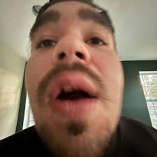 Bailey Hicks and Fox Lindstrom's Wedding Website