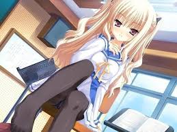 Image result for ảnh anime 18