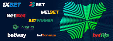 People in nigeria love sports, and they also like to bet on these events. Top 15 Betting Sites Companies In Nigeria 2021