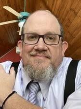 Top Rated Lebanon, OH Juvenile Law Lawyers