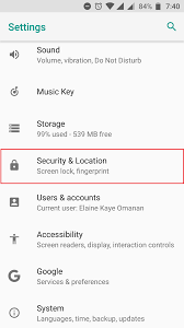 Heres a cool iphone 5 hack that allows you to put apps into newsstand.this works on iphone & ipod touch.step 1: 50 Incredible Android Hacks That You Ve Never Heard Of Before