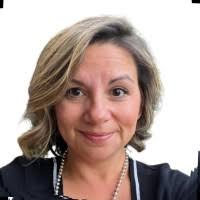 3800+ "Lockard" profiles