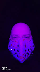 Embracing the Pain: Everybody Hurts Part 3