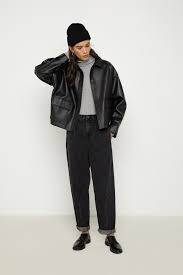 Pin On Oak Fort Wish List