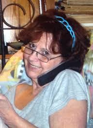 Cecil Bundick's Instagram, Twitter & Facebook