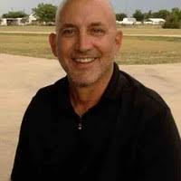 Billy Havard's Instagram, Twitter & Facebook