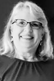 Holly Mooers Obituary (2019)