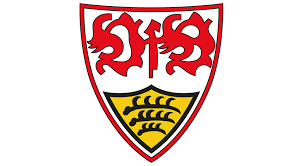 Jun 27, 2021 · german bundesliga side vfb stuttgart have released a striking new home shirt. Vfb Stuttgart Logo Significado Historia E Png