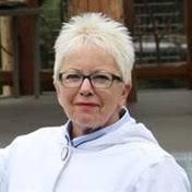 Bancroft Family Obituaries