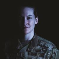 20+ "Cromer" profiles