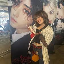 Custom Skz Members Baseball Jersey, Skz Jersey, Bias Shirt, Skz Kpop  Jersey, Skz Fashion, Skz Kpop Merch, Cheap Moment Like Skz