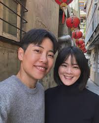 昆蟲擾西吳沁婕- 大家聖誕快樂🎄🎄🎄 下週末擾西會到台南開心的吃吃喝喝&開課喔(yeah!）...