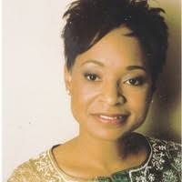 40+ "Cassandra Kelsey