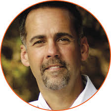 Tracy Rickard's Instagram, Twitter & Facebook