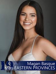 North America Beauty Pageants