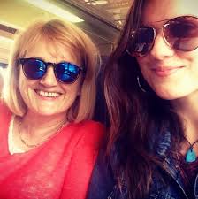 Is an air fryer E1 error fixable?