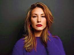Find ukulele chords and tabs for loren allred on ukutabs. Chord Songs Perform By Loren Allred