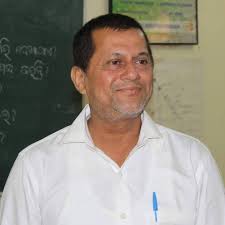 Achyuta Samanta