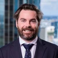 200+ "Haseler" profiles