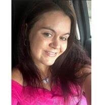 Sherry Brandy Bristow Obituary