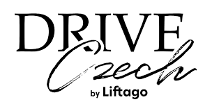 Drive Czech