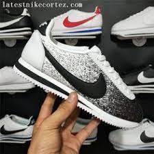 91 Best Nike Cortez Shoes Ideas In 2021 Nike Cortez Shoes Nike Cortez Shoes